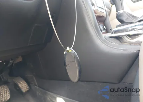 2017 Nissan Armada Platinum from USA, damaged, VIN JN8AY2NF2H9303301